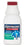 Glaxo Smith Kline Gaviscon Antacid 254 mg - 237.5 mg Strength Liquid 12 oz. - 135009541