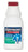 Gaviscon - Antacid 254 mg - 237.5 mg Strength Liquid 12 oz. - 00135009541