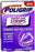Glaxo Smith Kline Super Poligrip Denture Adhesive 40 per Box - 31015808025