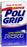 Super Poligrip - Denture Adhesive Powder 1.6 oz. - 31015807801