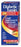 Health Care Products Diabetic Tussin DM Cold and Cough Relief 400 mg - 20 mg / 10 mL Strength Liquid 4 oz. - 61787006404