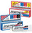 Health Care Products Zostrix HP Topical Pain Relief 0.075% Strength Capsaicin Cream 2 oz. - 61787044302