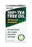Health Enterprises Inc Acu-Life Antiseptic 1 oz. Oil Bottle - 7957310426