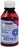 Humco First Aid Antibiotic 2 oz. Topical Solution Bottle - 395100392