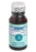 Humco Essential Oil 1 oz. Peppermint Flavor - 30395201591