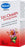 Hylands Hylands Leg Cramp Pain Relief 6X - 3X Strength Aconitum Nap / Cinchona Tablet 100 per Box - 54973295602