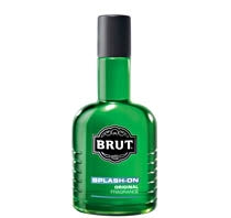 Brut - After Shave 3.5 oz. Bottle - 82775507013