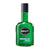 Brut - After Shave 3.5 oz. Bottle - 82775507013