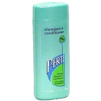 Innovative Brands Pert Plus Shampoo 13.5 oz. Squeeze Bottle Clean Scent - 88348433353