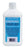 Emerson Healthcare Kondremul Laxative Liquid 16 oz. Mineral Oil - 63736001210