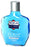 Aqua Velva - After Shave 3.5 oz. Screw Top Bottle - 01150921132