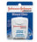 J & J Sales Reach Dental Floss Waxed 55 Yard Unflavored - 8137009213