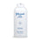J & J Sales Johnson's Baby Powder 15 oz. Classic Scent - 8137003016