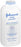 J & J Sales Johnson's Baby Powder 22 oz. Scented - 8137002665