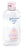J & J Sales Johnson's Baby Oil 14 oz. Bottle Scented Oil - 8137003314