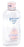 Johnson's - Baby Oil 14 oz. Bottle Scented Oil - 08137003314