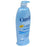 Curel Daily Healing - Hand and Body Moisturizer 13 oz. Pump Bottle Original Scent Lotion - 01904510535