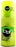 Ban - Antiperspirant / Deodorant Roll-On 1.5 oz. Unscented - 01904500172