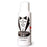Entertainer's Secret - Sore Throat Relief 1% Strength Oral Spray 2 oz. - 02840984702