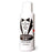 KLI Corporation Entertainer's Secret Sore Throat Relief 1% Strength Oral Spray 2 oz. - 2840984702