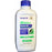 Major Pharmaceuticals Mintox Antacid 200 mg - 20 mg Strength 12 oz. - 904572114