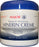 Major Pharmaceuticals Minerin Hand and Body Moisturizer 16 oz. Jar Unscented Cream - 904775127