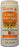 Major Pharmaceuticals Major Fiber Supplement Orange Flavor Powder 13 oz. 30.9% Strength Psyllium Seed / Sucrose - 904520065