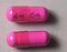 Major Pharmaceuticals Major Allergy Relief 50 mg Strength Capsule 100 per Bottle - 904530760