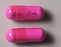 Major Pharmaceuticals Major Allergy Relief 50 mg Strength Capsule 100 per Box - 904205661