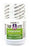 Major Tab-A-Vite - Multivitamin Supplement Vitamin A / Cholecalciferol / Ascorbic Acid 5000 IU - 400 IU - 60 mg Strength Tablet 30 per Bottle - 00904053046