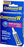 Medtech Laboratories Compound W Wart Remover 17% Strength Gel 0.25 oz. - 75137058507