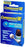 Medtech Laboratories Compound W Wart Remover 17% Strength Topical Solution 0.31 oz. - 75137059110