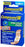 Medtech Laboratories Compound W Wart Remover 40% Strength Medicated Adhesive Strip 14 per Box - 37513759510