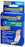 Compound W - Wart Remover 40% Strength Medicated Adhesive Strip 14 per Box - 37513759510