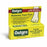Medtech Laboratories Outgro Topical Pain Relief 20% Strength Benzocaine Liquid 0.31 oz. - 75137053110