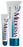 Merz North America Mederma Scar Treatment 20 Gram Tube Scented Gel - 259030320