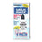 Neilmed Products Neilmed Sinus Rinse Saline Nasal Rinse Kit 5 Packets - 70592800308