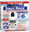 Neilmed Products Neilmed Sinus Rinse Saline Nasal Rinse Kit 0.65% Strength 50 Packets - 5928000100