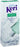 Novartis Alpha Keri Bath Oil 8 oz. Bottle Scented Liquid - 67211008