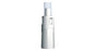 Novo Nordisk Pharmaceutical NovoFine Autocover Insulin Pen Needle Auto Shield 30 Gauge 1/3 Inch - 169185275
