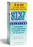 Numark Laboratories S.T.37 Antiseptic 16 oz. Topical Solution Bottle - 38485086001