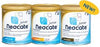 Nutricia North America Neocate Junior Pediatric Oral Supplement Unflavored 14.1 oz. Can Powder - 49735011790