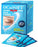 Ocusoft Eyelid Cleanser Ocusoft Lid Scrub Plus 30 Per Box Wipe - 1571810430