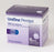Owen Mumford Unifine Pentips Insulin Pen Needle Without Safety 31 Gauge 6 mm - 8470359001