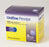 Owen Mumford Unifine Pentips Insulin Pen Needle Without Safety 31 Gauge 8 mm - 8470353001