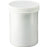 Rexam Prescription Products - Ointment Container Plastic 4 oz. - 09670501168