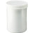 Rexam Prescription Products Ointment Container Plastic 4 oz. - 9670501168