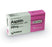 Perrigo Company Pain Relief 300 mg Strength Aspirin Rectal Suppository 12 per Box - 574703412