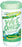 Personal Care Group Wet Ones Personal Wipe Canister Water / Witch Hazel / Chamomile Unscented 40 Count - 7682804670