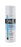 Person & Covey DML Hand and Body Moisturizer 16 oz. Pump Bottle Unscented Lotion - 96072216